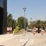 42 m² Office for sale in Cordillera, Santiago, San Jode de Maipo, Cordillera