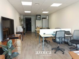 42 m² Office for sale in Cordillera, Santiago, San Jode de Maipo, Cordillera