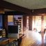 4 Habitación Villa en alquiler en Santiago, San Jode de Maipo, Cordillera, Santiago
