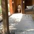 4 Habitación Villa en alquiler en Santiago, San Jode de Maipo, Cordillera, Santiago