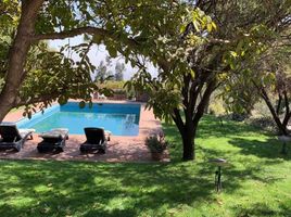 4 Habitación Villa en alquiler en Santiago, San Jode de Maipo, Cordillera, Santiago
