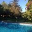 4 Habitación Villa en alquiler en Santiago, San Jode de Maipo, Cordillera, Santiago