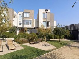 3 Habitación Casa en venta en Cordillera, Santiago, San Jode de Maipo, Cordillera