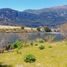  Land for sale in Chile, Aisen, Aisen, Aisen Del General Carlos Ibanez Del Campo, Chile