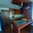 1 Habitación Departamento en venta en Costanera Center, Santiago, Santiago, Santiago