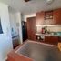 1 Habitación Departamento en venta en Costanera Center, Santiago, Santiago, Santiago