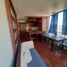 1 Habitación Departamento en venta en Costanera Center, Santiago, Santiago, Santiago