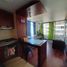 1 Habitación Departamento en venta en Costanera Center, Santiago, Santiago, Santiago