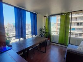 1 Habitación Departamento en venta en Costanera Center, Santiago, Santiago, Santiago