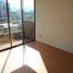 1 Habitación Apartamento en venta en Chile, Santiago, Santiago, Santiago, Chile