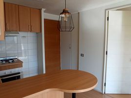 1 Habitación Apartamento en venta en Chile, Santiago, Santiago, Santiago, Chile