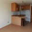 1 Habitación Apartamento en venta en Chile, Santiago, Santiago, Santiago, Chile