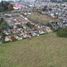  Land for sale in Llanquihue, Los Lagos, Puerto Varas, Llanquihue