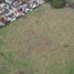  Land for sale in Llanquihue, Los Lagos, Puerto Varas, Llanquihue