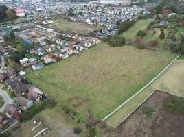  Land for sale in Llanquihue, Los Lagos, Puerto Varas, Llanquihue