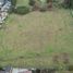  Land for sale in Llanquihue, Los Lagos, Puerto Varas, Llanquihue