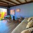 5 Habitación Casa en venta en Ter. Buses La Serena, La Serena, Coquimbo