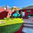 5 Habitación Casa en venta en Ter. Buses La Serena, La Serena, Coquimbo