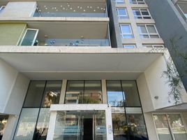 2 Habitación Apartamento en venta en Cordillera, Santiago, San Jode de Maipo, Cordillera