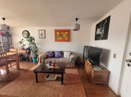 2 Habitación Apartamento en venta en Chile, Valparaiso, Valparaíso, Valparaíso, Chile