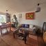 2 Habitación Apartamento en venta en Chile, Valparaiso, Valparaíso, Valparaíso, Chile