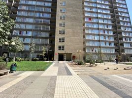3 Habitación Apartamento en venta en Cordillera, Santiago, Puente Alto, Cordillera