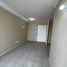 3 Habitación Apartamento en venta en Cordillera, Santiago, Puente Alto, Cordillera