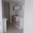 3 Habitación Apartamento en venta en Cordillera, Santiago, Puente Alto, Cordillera