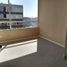 3 Habitación Apartamento en venta en Cordillera, Santiago, Puente Alto, Cordillera