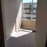 3 Habitación Apartamento en venta en Cordillera, Santiago, Puente Alto, Cordillera