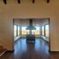 3 Bedroom House for sale in Araucania, Temuco, Cautin, Araucania