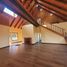 3 Bedroom House for sale in Araucania, Temuco, Cautin, Araucania