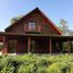 3 Bedroom House for sale in Araucania, Temuco, Cautin, Araucania