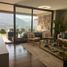 3 Habitación Apartamento en venta en Santiago, Santiago, Santiago, Santiago