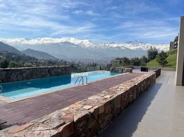 3 Habitación Apartamento en venta en Santiago, Santiago, Santiago, Santiago