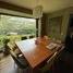 4 Bedroom House for sale in Chile, Santiago, Santiago, Santiago, Chile