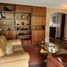 4 Bedroom House for sale in Chile, Santiago, Santiago, Santiago, Chile