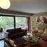 4 Bedroom House for sale in Chile, Santiago, Santiago, Santiago, Chile