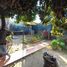 3 Bedroom House for sale in Chile, San Jode De Maipo, Cordillera, Santiago, Chile