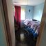 3 Bedroom House for sale in Chile, San Jode De Maipo, Cordillera, Santiago, Chile