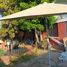 3 Bedroom House for sale in Chile, San Jode De Maipo, Cordillera, Santiago, Chile