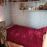 3 Bedroom House for sale in Chile, San Jode De Maipo, Cordillera, Santiago, Chile