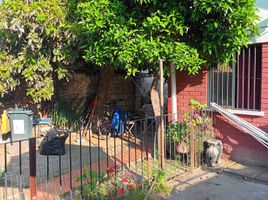 3 Bedroom House for sale in Chile, San Jode De Maipo, Cordillera, Santiago, Chile
