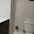 2 Bedroom Apartment for sale in Santiago, Puente Alto, Cordillera, Santiago