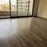 2 Bedroom Apartment for sale in Santiago, Puente Alto, Cordillera, Santiago