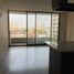 2 Bedroom Apartment for sale in Santiago, Puente Alto, Cordillera, Santiago