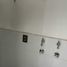 2 Bedroom Apartment for sale in Santiago, Puente Alto, Cordillera, Santiago