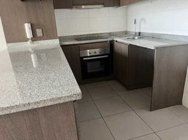 2 Bedroom Apartment for sale in Santiago, Puente Alto, Cordillera, Santiago
