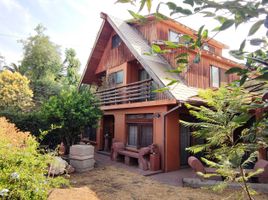 6 침실 주택을(를) Cordillera, 산티아고에서 판매합니다., San Jode De Maipo, Cordillera