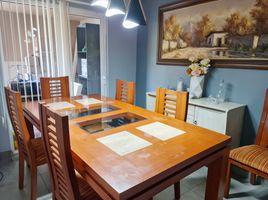 3 침실 주택을(를) Cordillera, 산티아고에서 판매합니다., San Jode De Maipo, Cordillera
